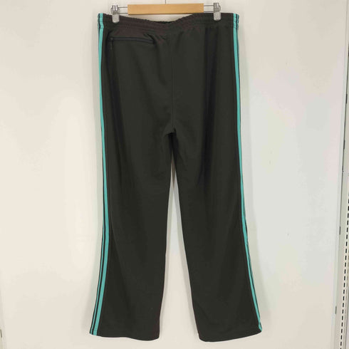 PLK.トラックパンツ 2025 メンズ JPN:L