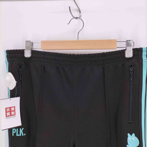 PLK.トラックパンツ 2025 メンズ JPN:L