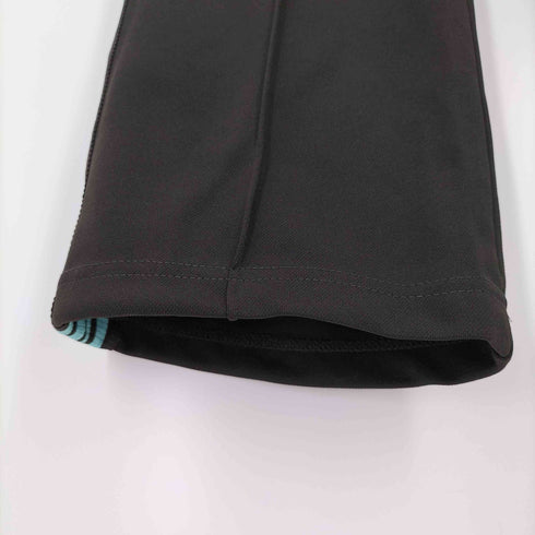 PLK.トラックパンツ 2025 メンズ JPN:L