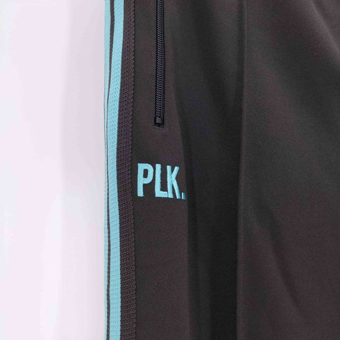 PLK.トラックパンツ 2025 メンズ JPN:L