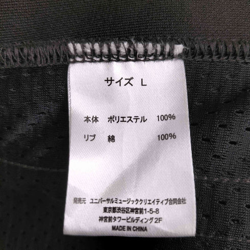 PLK.トラックパンツ 2025 メンズ JPN:L