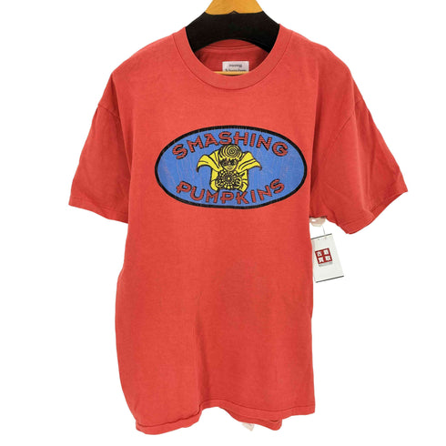 インソニアプロジェクツ Insonnia Projects SIAMESE DREAM TOUR TEE メンズ 2