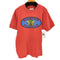 インソニアプロジェクツ Insonnia Projects SIAMESE DREAM TOUR TEE メンズ 2
