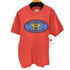 インソニアプロジェクツ Insonnia Projects SIAMESE DREAM TOUR TEE メンズ 2