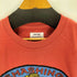 インソニアプロジェクツ Insonnia Projects SIAMESE DREAM TOUR TEE メンズ 2