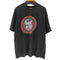 テネシーリバー TENNESSEE RIVER ムービープリントクルーネックTシャツ メンズ 2XL