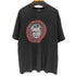 テネシーリバー TENNESSEE RIVER ムービープリントクルーネックTシャツ メンズ 2XL