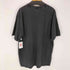 テネシーリバー TENNESSEE RIVER ムービープリントクルーネックTシャツ メンズ 2XL