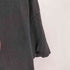 テネシーリバー TENNESSEE RIVER ムービープリントクルーネックTシャツ メンズ 2XL