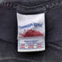 テネシーリバー TENNESSEE RIVER ムービープリントクルーネックTシャツ メンズ 2XL