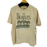プリントクルーネックTシャツ メンズ JPN:XL