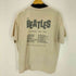プリントクルーネックTシャツ メンズ JPN:XL
