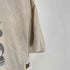 プリントクルーネックTシャツ メンズ JPN:XL