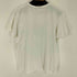 アディダス adidas プリントクルーネックTシャツ メンズ JPN:M