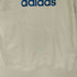 アディダス adidas プリントクルーネックTシャツ メンズ JPN:M