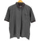 ノースフェイスパープルレーベル THE NORTH FACE PURPLE LABEL H/S BIG POLO SHIRT メンズ JPN:S