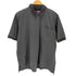 ノースフェイスパープルレーベル THE NORTH FACE PURPLE LABEL H/S BIG POLO SHIRT メンズ JPN:S