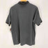 ノースフェイスパープルレーベル THE NORTH FACE PURPLE LABEL H/S BIG POLO SHIRT メンズ JPN:S