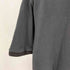 ノースフェイスパープルレーベル THE NORTH FACE PURPLE LABEL H/S BIG POLO SHIRT メンズ JPN:S