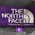 ノースフェイスパープルレーベル THE NORTH FACE PURPLE LABEL H/S BIG POLO SHIRT メンズ JPN:S