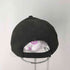 ニューエラ NEW ERA NY 9FORTY メンズ ONE SIZE