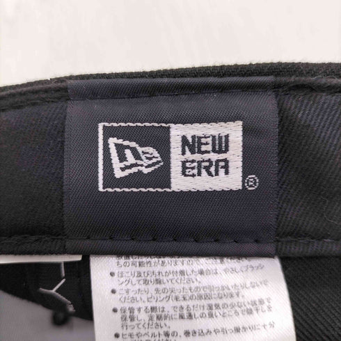 ニューエラ NEW ERA NY 9FORTY メンズ ONE SIZE