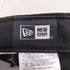 ニューエラ NEW ERA NY 9FORTY メンズ ONE SIZE