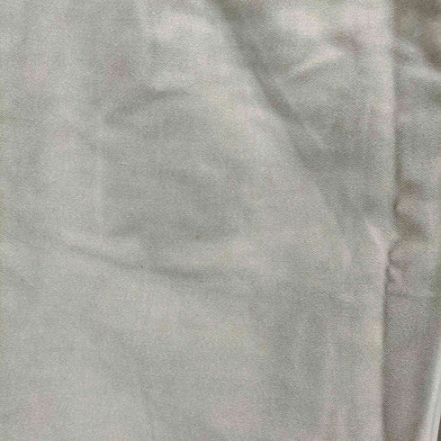 エイチビューティーアンドユースユナイテッドアローズ H BEAUTY & YOUTH UNITED ARROWS MOLESKIN EASY PANTS メンズ 38
