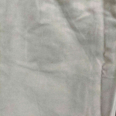 エイチビューティーアンドユースユナイテッドアローズ H BEAUTY & YOUTH UNITED ARROWS MOLESKIN EASY PANTS メンズ  38