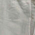 エイチビューティーアンドユースユナイテッドアローズ H BEAUTY & YOUTH UNITED ARROWS MOLESKIN EASY PANTS メンズ 38