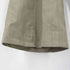 ローレンラルフローレン LAUREN RALPH LAUREN レーヨン混2タックワイドスラックス メンズ W36xL32