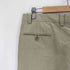 ローレンラルフローレン LAUREN RALPH LAUREN レーヨン混2タックワイドスラックス メンズ W36xL32