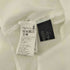 ヨウジヤマモト Yohji Yamamoto collections 25SS Ten LAWN DRAPED DETAIL HOOD DRESS テン ローン ドレープ ディテール フード ドレス レディース JPN:2