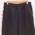 ユニクロシー UNIQLO:C 24AW スウェットワイドパンツ メンズ JPN:M
