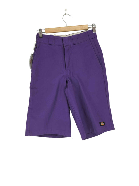 ディッキーズ Dickies LOOSE FIT ワーク ショーツパンツ メンズ