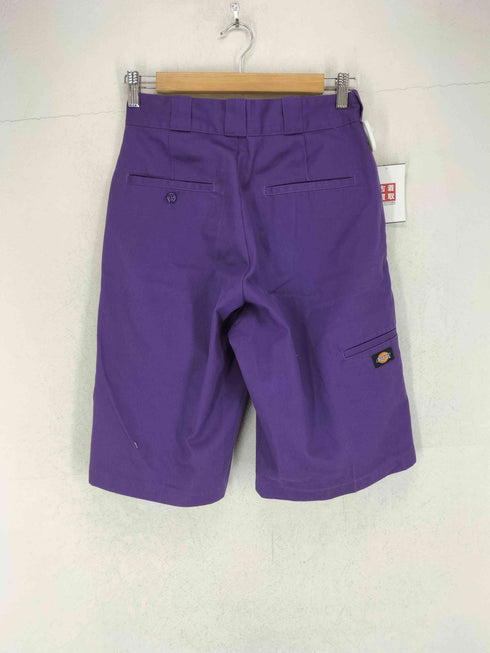 ディッキーズ Dickies LOOSE FIT ワーク ショーツパンツ メンズ