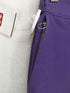 ディッキーズ Dickies LOOSE FIT ワーク ショーツパンツ メンズ