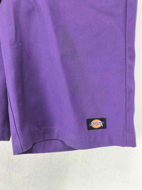 ディッキーズ Dickies LOOSE FIT ワーク ショーツパンツ メンズ