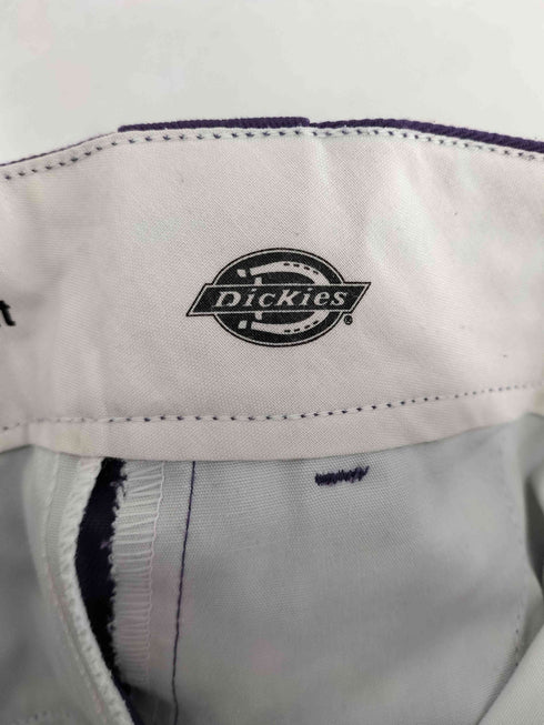 ディッキーズ Dickies LOOSE FIT ワーク ショーツパンツ メンズ