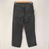 スティーブンアラン Steven Alan O/DY 13.5oz DENIM 5P BAGGY TAPERED PANTS メンズ JPN:S