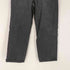 スティーブンアラン Steven Alan O/DY 13.5oz DENIM 5P BAGGY TAPERED PANTS メンズ JPN:S