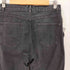 スティーブンアラン Steven Alan O/DY 13.5oz DENIM 5P BAGGY TAPERED PANTS メンズ JPN:S