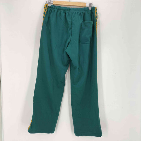 RELAXFIT APPAREL COMPANY CUBA JERSEY PANTS メンズ