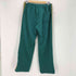 RELAXFIT APPAREL COMPANY CUBA JERSEY PANTS メンズ
