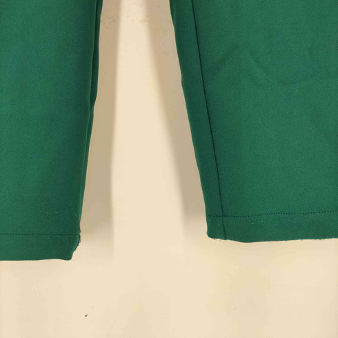 RELAXFIT APPAREL COMPANY CUBA JERSEY PANTS メンズ