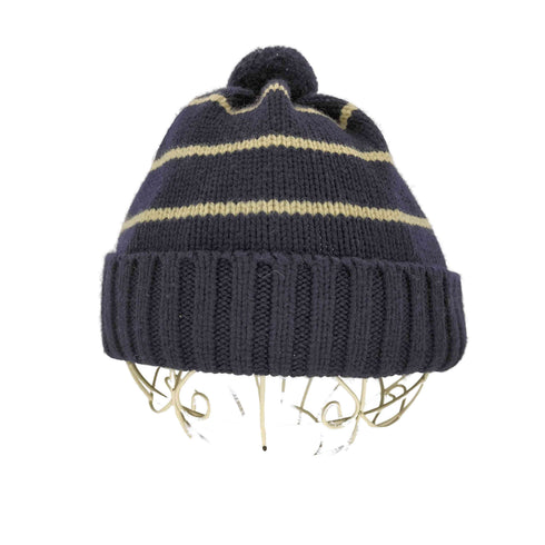 トーン tone SPCTTOR KNIT CAP レディース FREE