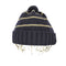 トーン tone SPCTTOR KNIT CAP レディース FREE