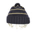 トーン tone SPCTTOR KNIT CAP レディース FREE