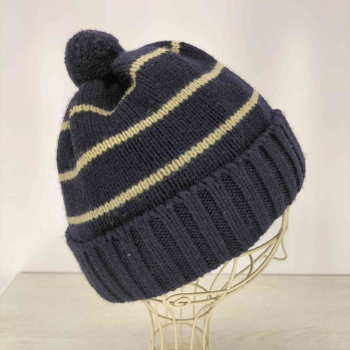 トーン tone SPCTTOR KNIT CAP レディース FREE