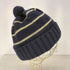 トーン tone SPCTTOR KNIT CAP レディース FREE